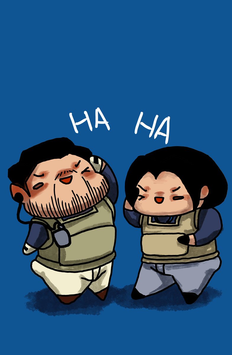 joeytayzhiyin's tweet photo. Will anyone like it? ( ´▽｀)👍 #alejandrovargas #alejandrocod #valeriagarza #valeriacod #valejandro #cod #callofduty #fanart #cute https://t.co/wU5C3bcB5p