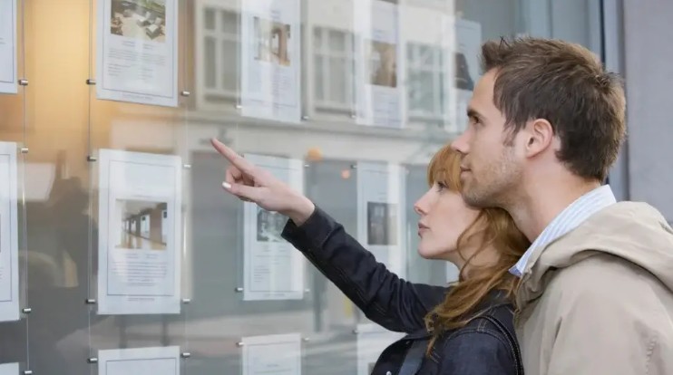 We have launched our AI suite for UK Property Professionals! 

showhouse.co.uk/realyse-launch…

#PropTech #UKRealEstate #PropetyData #AIPropTech  #AIPropTechUK #REalyse