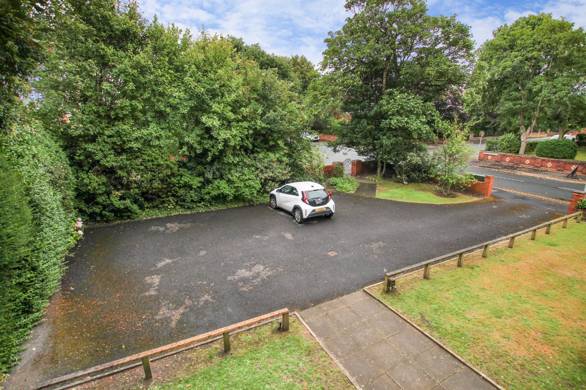 Orchard Estates tweet media