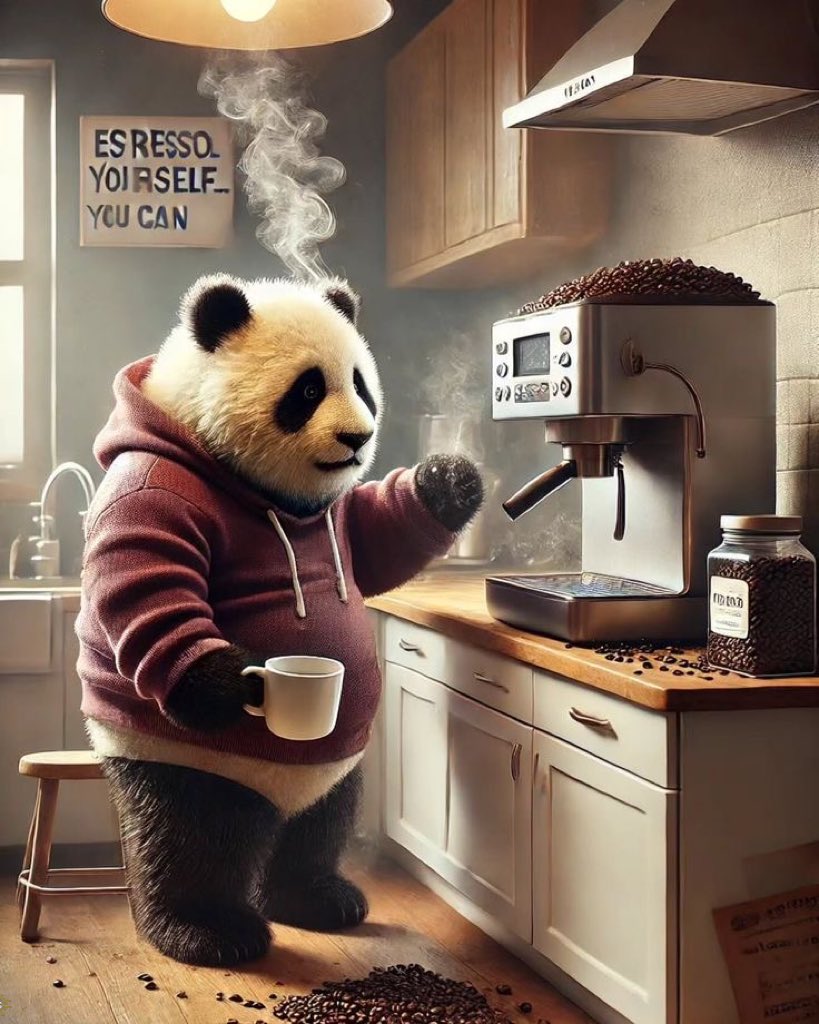 <a href="/ganseykid/">🏝️🏝️ LAZY DAYS 🏝️🏝️</a> <a href="/Peggy4TRUTH/">FOLLOW 4 FOLLOW 393.444K</a> <a href="/ma_yeth/">[★][★]</a> <a href="/ganseylad/">Laughter is the Best Medicine 🤣😂😅😅😂🤣</a> <a href="/WidzDj/">꧁🆆🅸🅳🅸🅰🅽🅰🅽🆃🅾꧂</a> <a href="/MirCaro/">CaroMir</a> <a href="/W0r1d_P3ac3/">Uncle Nonstop</a> <a href="/nena_bovb51/">Nena</a> <a href="/ElLobo0815/">El Lobo</a> <a href="/jasmine50012486/">🌼࿐♡ᒍᗩSⓂ️İᘉᕮ🌼｡･ﾟ♡ﾟ</a> <a href="/Baoo_321/">Baoo_313 🇵🇰🇨🇳🇫🇷🇩🇪🇹🇷🇯🇵🇺🇸🇬🇧🇧🇷🇨🇦</a> <a href="/Nostresslady/">Pinky</a> <a href="/papiko7890/">ぱぴこ❤</a> <a href="/OdriSeva/">Odri Seva</a> <a href="/Ruth_111_/">͓🌻</a> <a href="/Ahksoglu/">Ksgl</a> <a href="/zhody777/">Jimmy_Satriani_Blackmore</a> <a href="/DKAVSK/">Deepak Gupta</a> <a href="/kamil_gk/">kamil ali gök</a> <a href="/Chrisslimex/">Chris Slim</a> <a href="/SunilY93656/">Sunil Yadav</a> <a href="/cknlaw1/">🌐ニシ🍥⚖️</a> ⠀⠀⠀⠀ ⢰⣿⡿⠗⠀⠠⠄⡀⠀⠀⠀⠀
⠀⠀⠀⠀⡜⠁⠀⠀⠀⠀⠀⠈⠑⢶⣶⡄
⢀⣶⣦⣸⠀⢼⣟⡇⠀⠀⢀⣀⠀⠘⡿⠃
⠀⢿⣿⣿⣄⠒⠀⠠⢶⡂⢫⣿⢇⢀⠃⠀
⠀⠈⠻⣿⣿⣿⣶⣤⣀⣀⣀⣂⡠⠊⠀⠀
⠀⠀⠀⠃⠀⠀⠉⠙⠛⠿⣿⣿⣧⠀⠀⠀
⠀⠀⠘⡀⠀⠀⠀⠀⠀⠀⠘⣿⣿⡇
⠀⠀⠀⣷⣄⡀⠀⠀⠀⢀⣴⡟⠿⠃
⠀⠀⠀⢻⣿⣿⠉⠉⢹⣿⣿