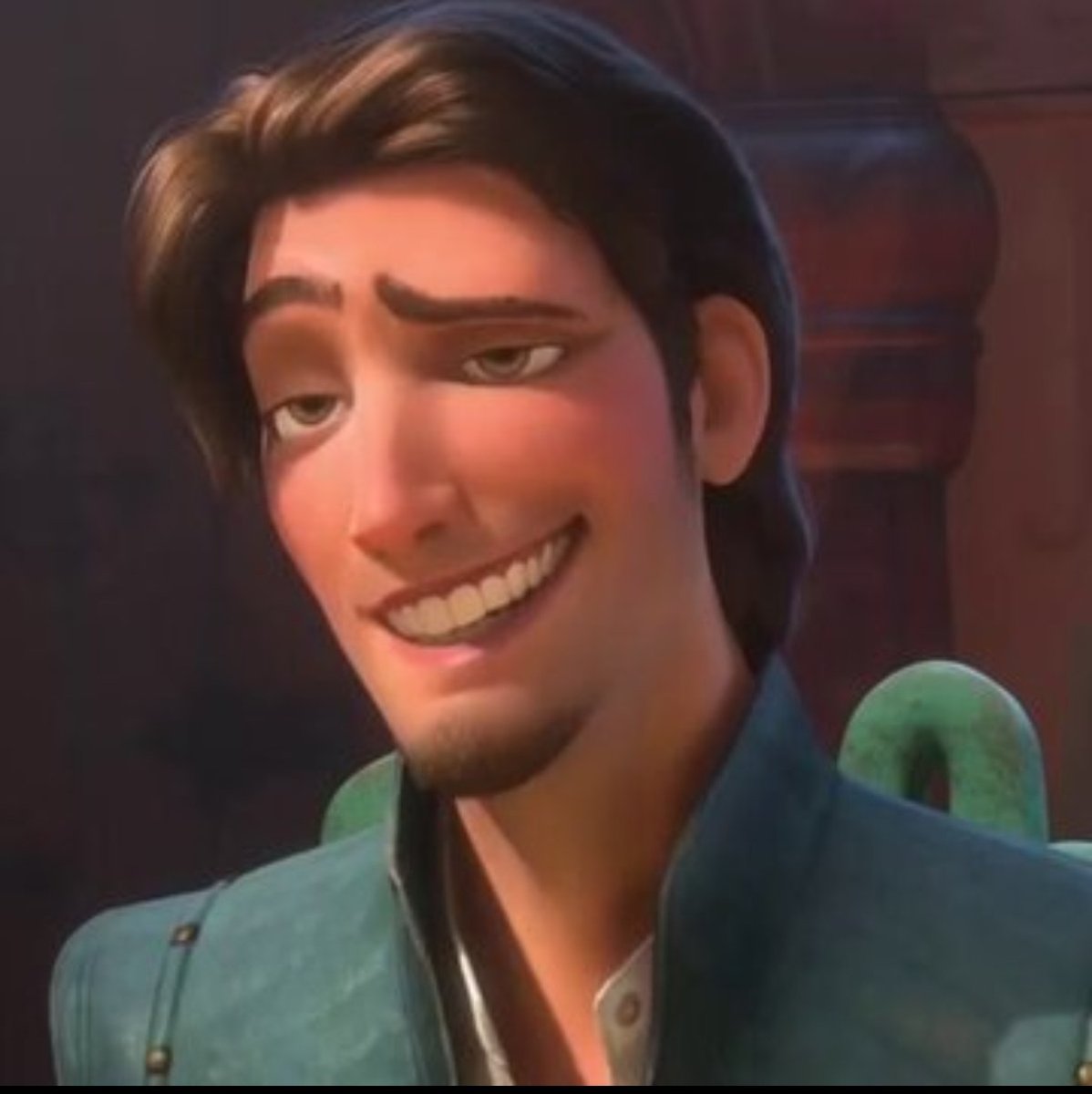 Açıqçası sizdən də nifrət edirəm (Twitter üzündən