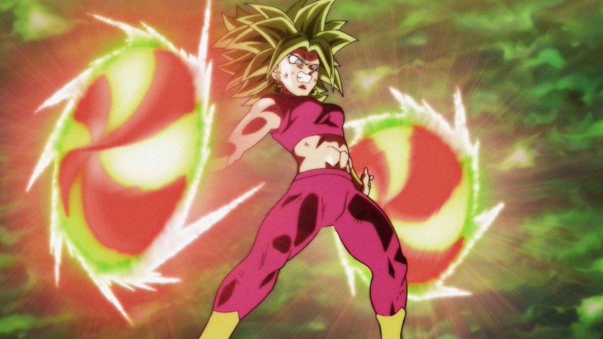 Goreshx's tweet image. (Dragon Ball Legends) LEGENDS LIMITED KEFLA CONFIRMED INCOMING! OUT OF THE BLUE ANNOUNCEMENT!
youtu.be/4hFeytg3YbI