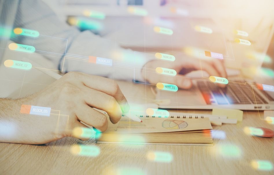 prweekuknews's tweet image. Bylines to bots: How the AI revolution is changing newsrooms and who, or what, is pitching them #pr #comms buff.ly/v49Z1Qy