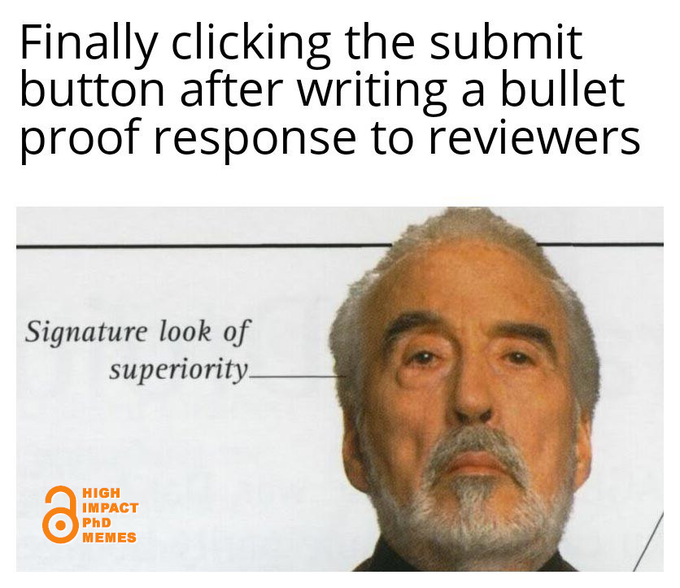 career_re's tweet image. #AcademicTwitter😆#phdlife #phdvoice