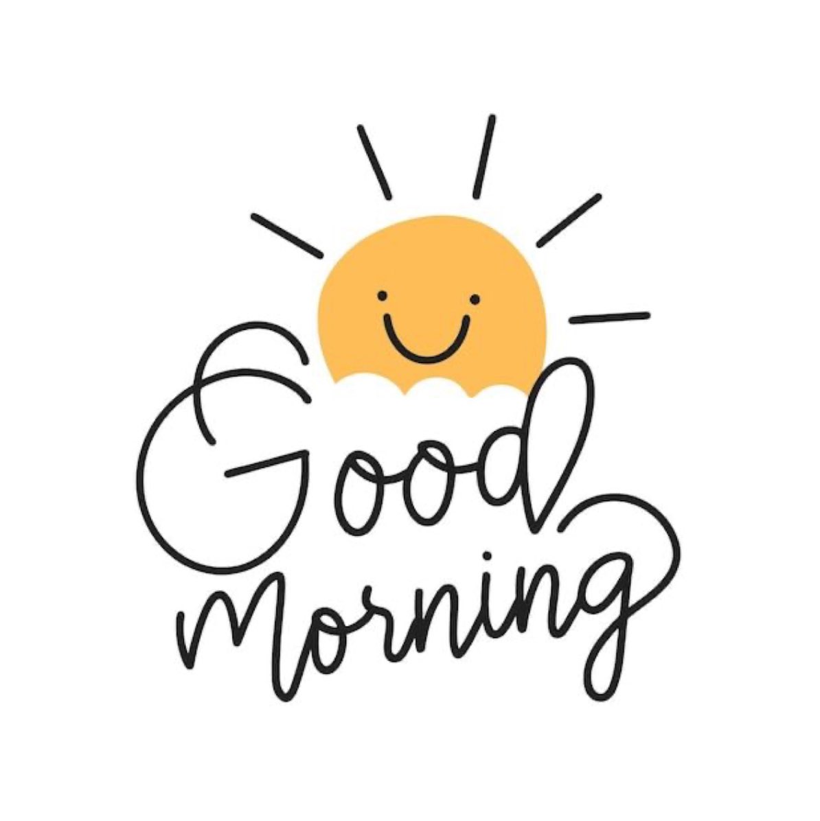 Happy Friday!! It’s raining and I’m comfy in bed but I’m getting ready to get up, have some coffee and go play with 2 adorable puppers! 

I’m watching them for a couple days while my friend is traveling. 

I hope you have a great day!