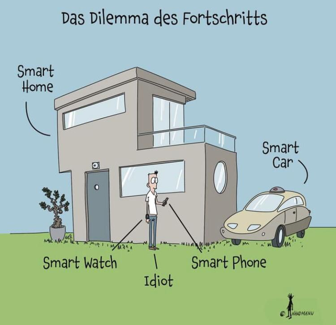 Leseerlaubnis's tweet image. Einer der Gründe, warum sich E-Autos und Wärmepumpen noch nicht durchgesetzt haben: