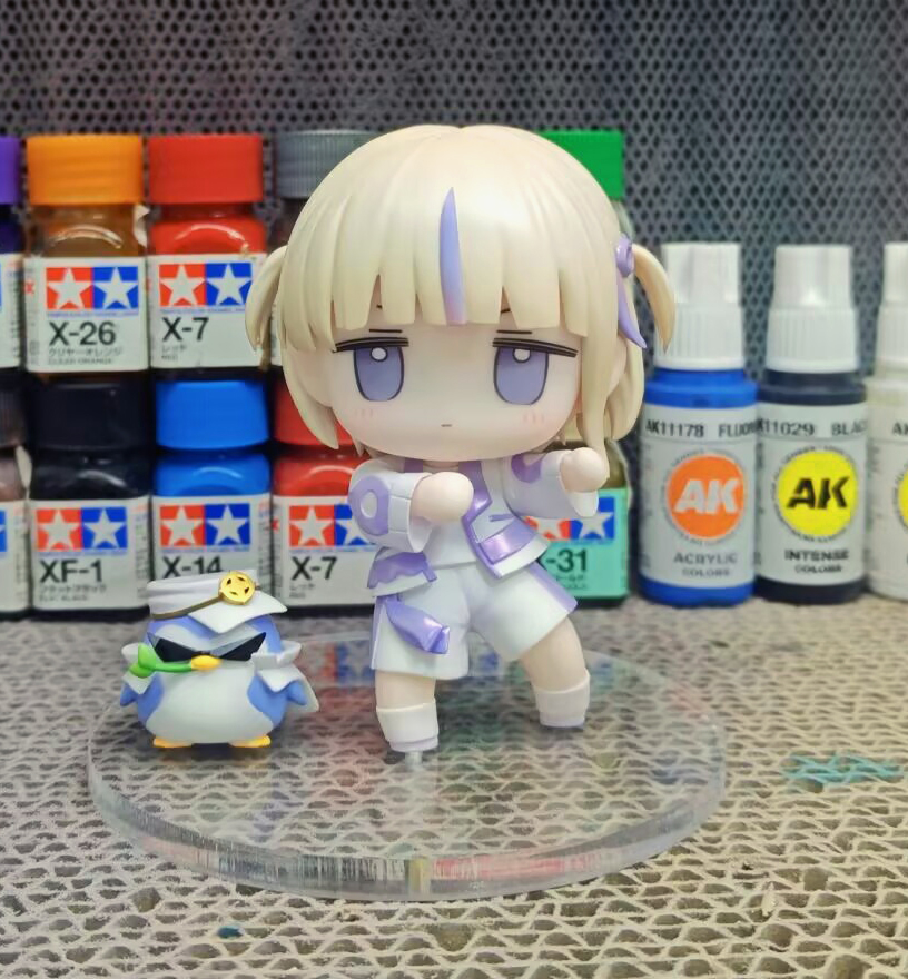 HOYOFEST ホヨフェス 2025 アジア 崩壊インパクト キーリング 2025年最新】hoyo festの人気アイテム - メルカリ