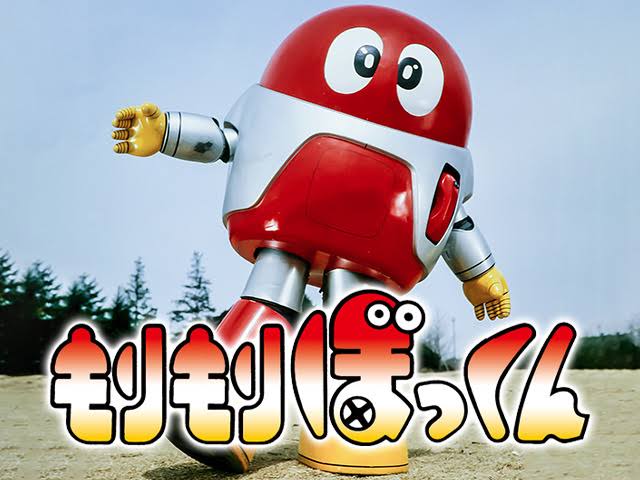 ちゃーくん⭐︎⭐︎⭐︎ けっちゃくん – търсене / X