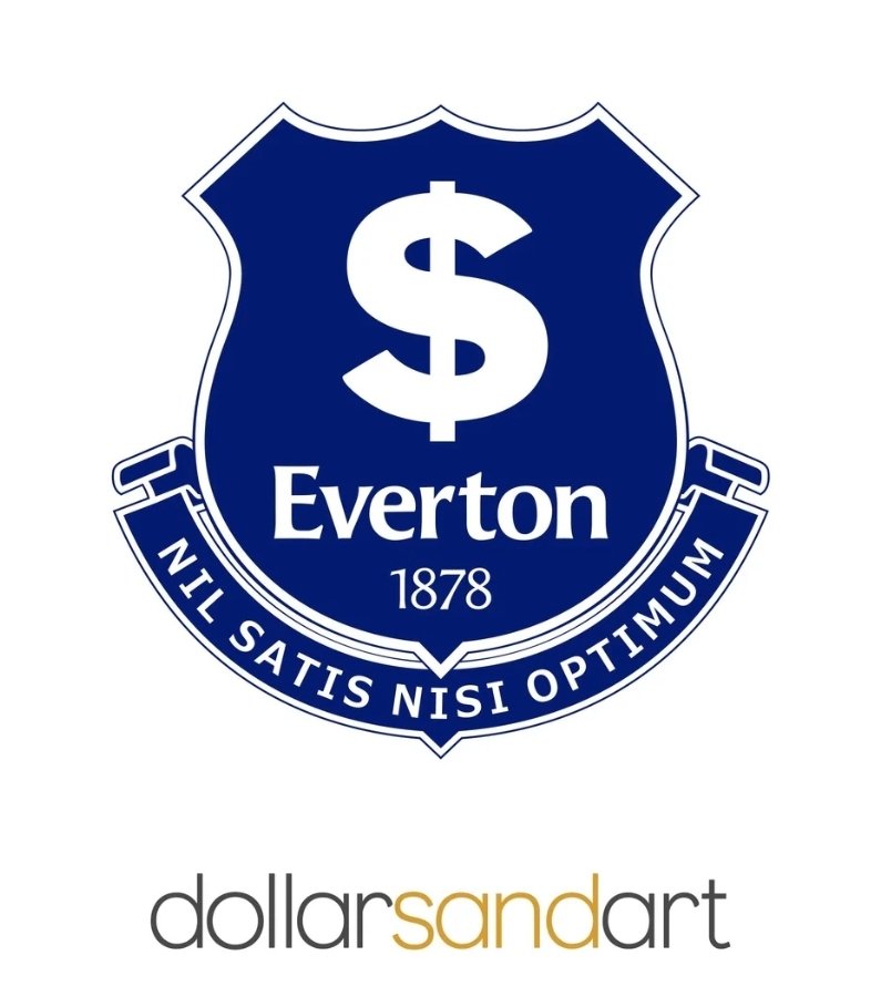 We keep on keeping on!
13 years and counting...
#dollarsandart #life #War2Trailer