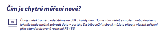 prosím radu odborníka <a href="/tvoje___mama/">Tvoje Máma 🫡</a> 🙏máš tip na HW který by dostal data do HomeAssistant?