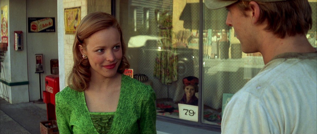TheCinesthetic's tweet photo. the notebook (2004) dir. nick cassavetes https://t.co/7jn7HgbAwI