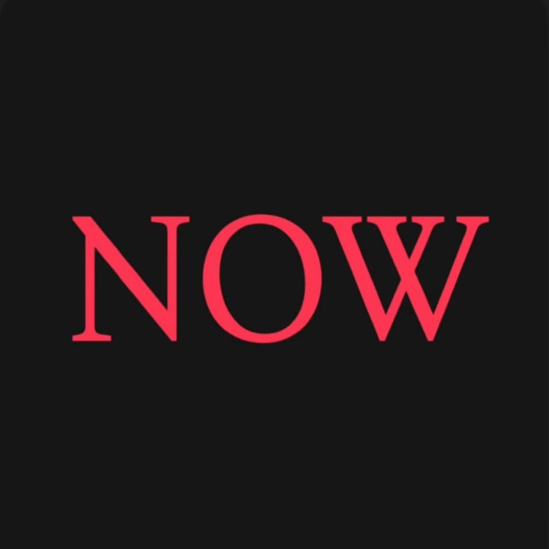 vilmastuttle's tweet image. Add this post to your grid today, and let's flood the feed to demand an immediate end to all UK arms sales to Israel and an immediate ceasefire NOW.
A call to action for Gaza #NOW
Tag:
@UKLabourparty
@Keir_Starmer
@DavidLammy