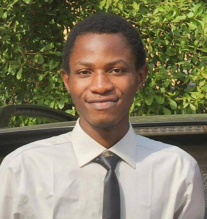 FUNAABNigeria's tweet photo. FUNAAB Shines at CIPM 2025 Regional Quiz

The Federal University of Agriculture, Abeokuta (FUNAAB) has added another feather to its cap, emerging second in the highly competitive 2025 Regional Quiz Competition of the Chartered Institute of Personnel Management (CIPM) for the https://t.co/etpqmj4pyO