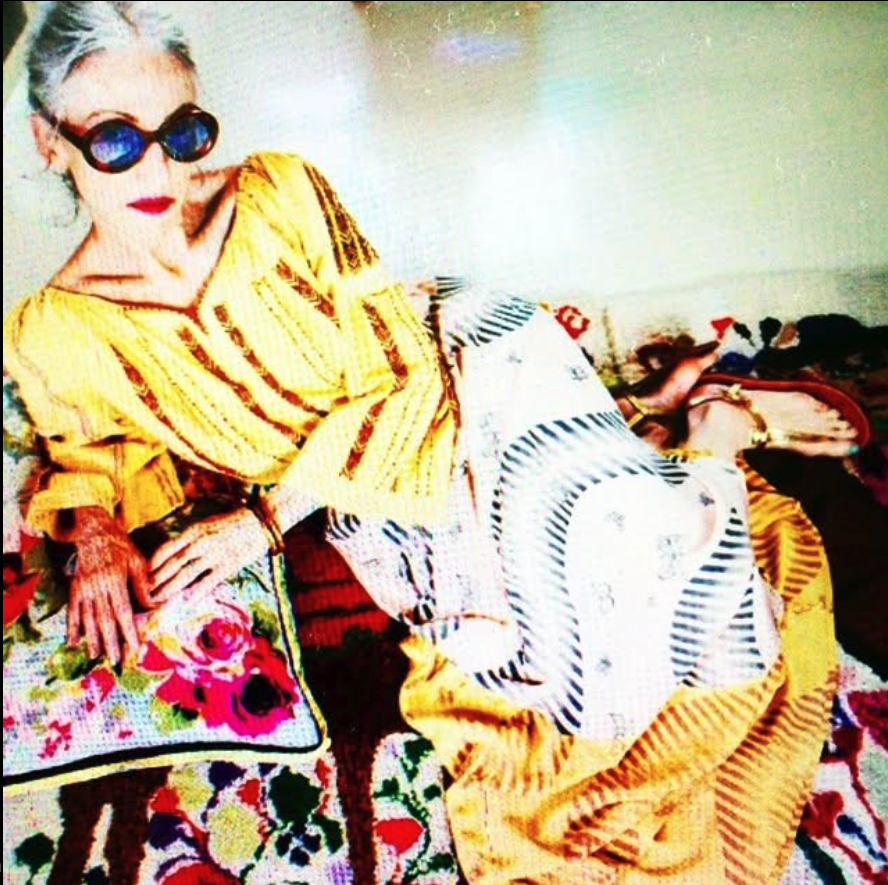 offworldplanet's tweet image. Linda Rodin.
#lindarodin #womenswear #womenswearfashion #fashionstyle #style #fashion #design #design #designs