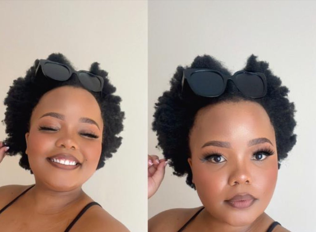 Lisakhanya (@lee_duruwe_) on Twitter photo 