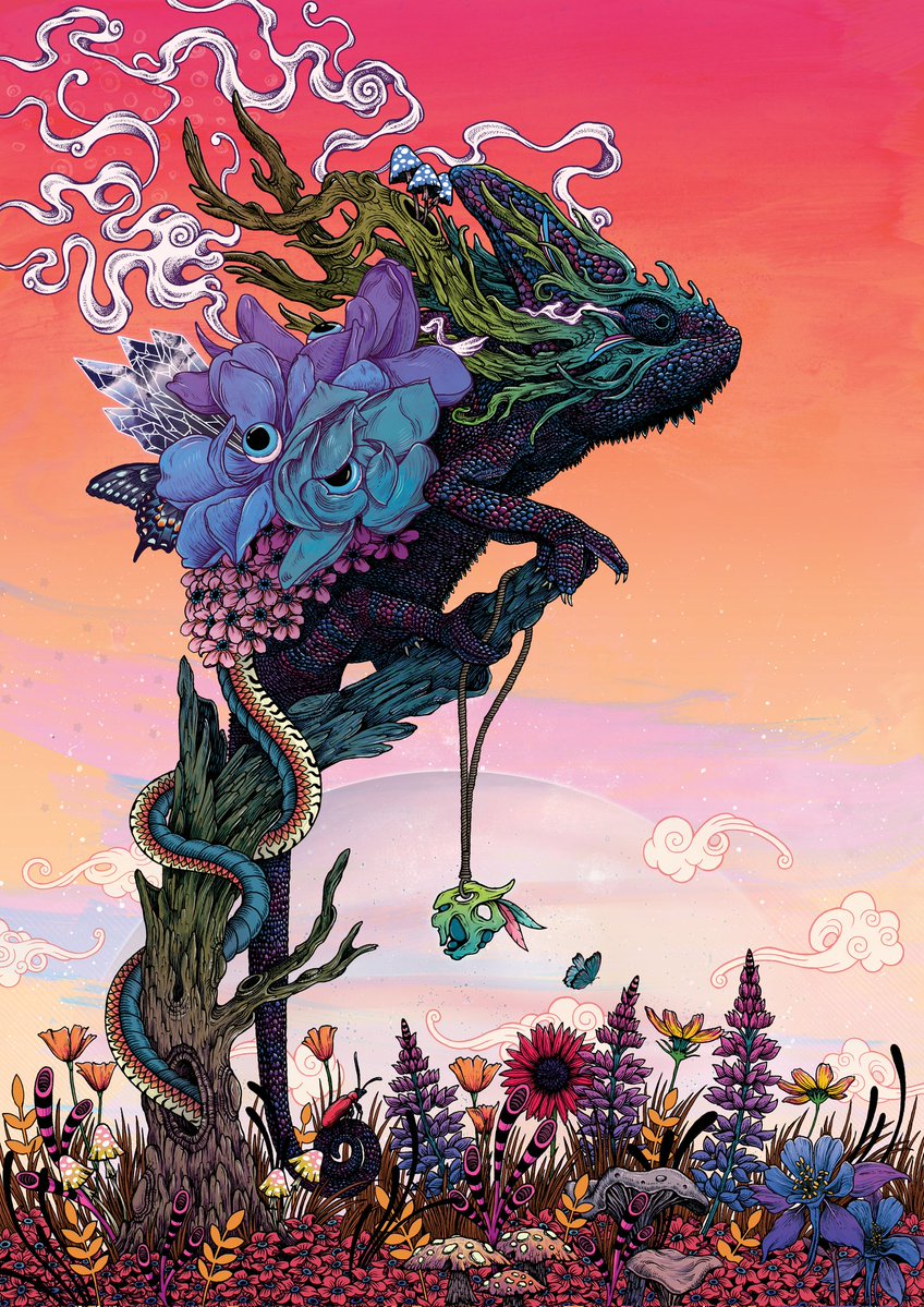MatMiller_art's tweet image. Art gm