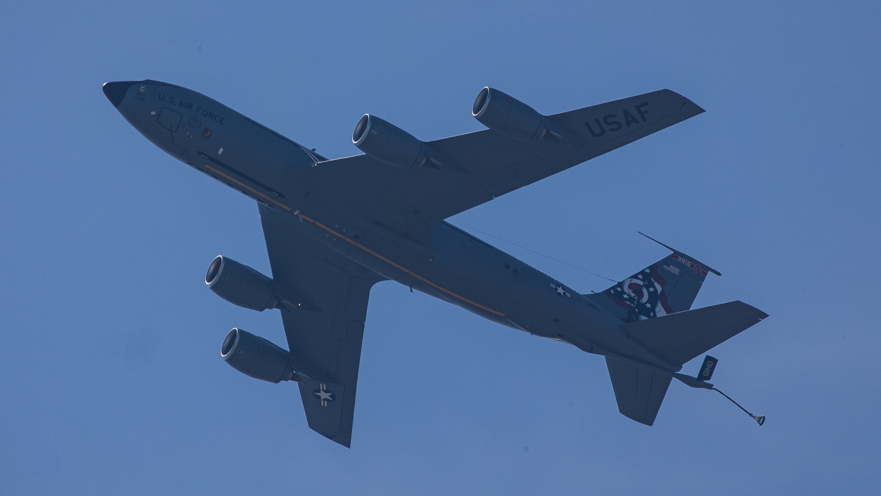 横田基地 米空軍 USAF 36 EAGLE AIRLIFTERS アロハシャツ 米空軍 横田基地 Eagle Airlifters 36th チャレンジコイン
