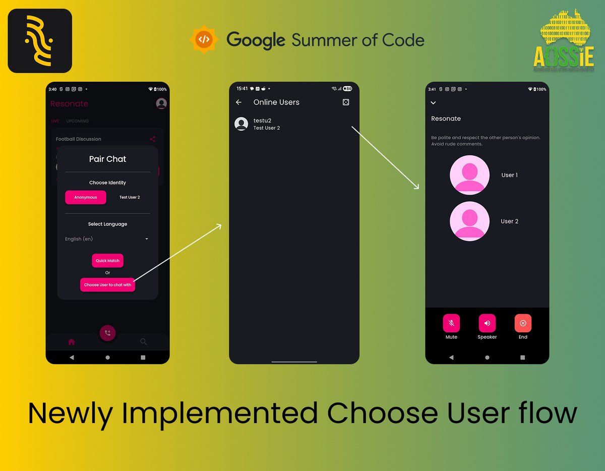 Madhav Gupta tweet media