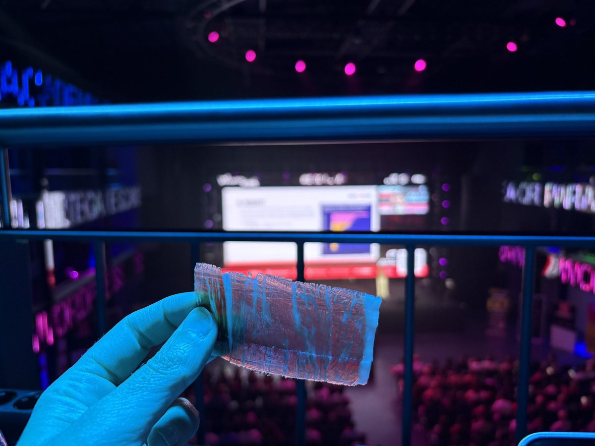 Ni tan mal… 🤤🤤 seo con jamón <a href="/Seoplustv/">Seoplus</a>