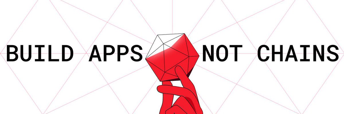 0xSoro's tweet image. Most chains are built for speed or scale. Anoma is built for intent. @anoma
It’s not just a blockchain, it’s a new coordination architecture. Built in Elixir, grounded in formal methods, and focused on how humans actually interact. Worth paying close attention.