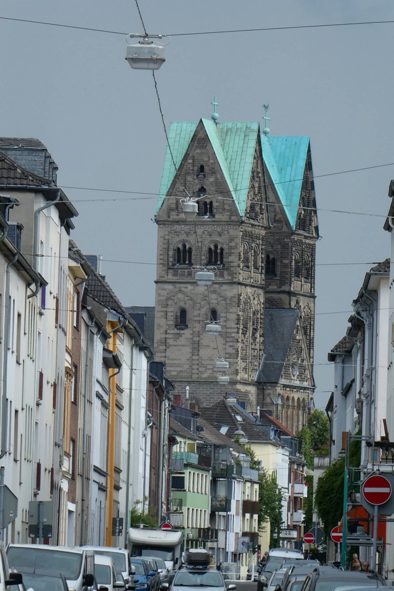 Espada 86 (@86wefers86) on Twitter photo 