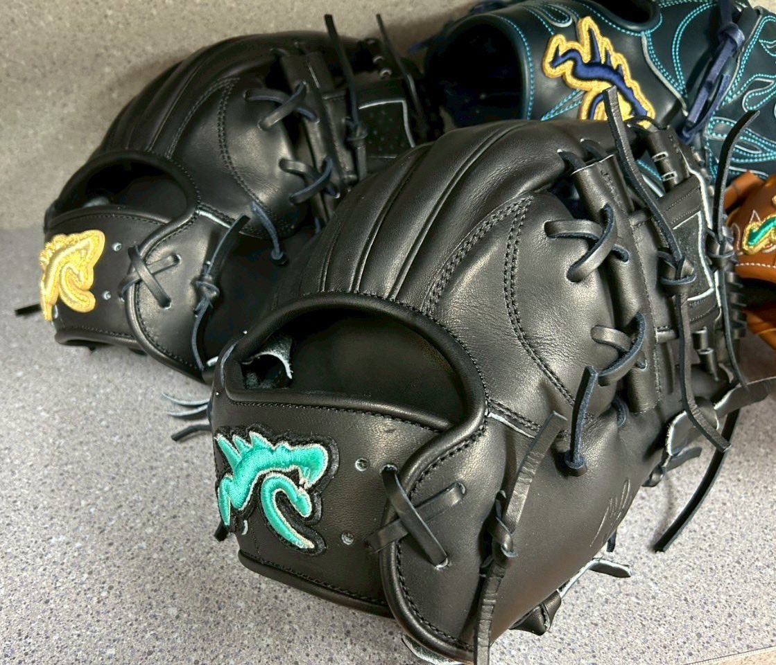 glove studio RYU (@ryu_glove) / Posts / X