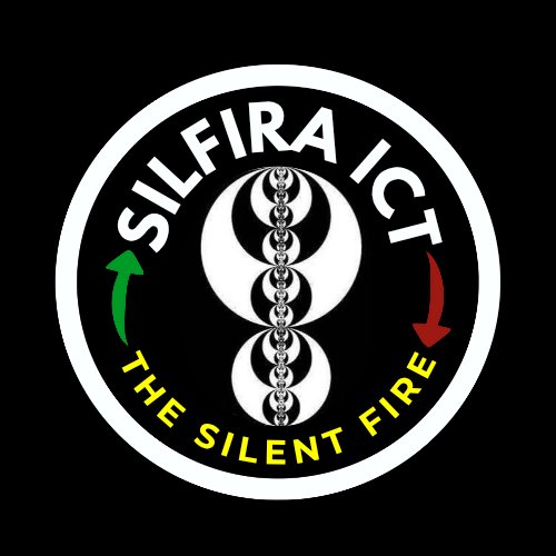 silfira_ict's tweet photo. #NewProfilePic https://t.co/VtldsUvD4Q