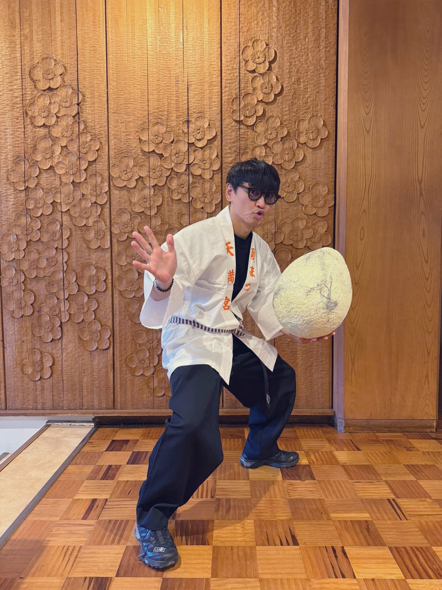 Outof_ichiro's tweet image. 