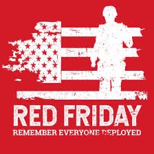Today is PTS Awareness and Veterans Appreciation Day!! Let’s show our Veteran Brothers and Sisters that they matter and deserve to be held in high regard!! 
If you’re struggling Please, Please, Please reach out. Let someone help fight your demons. We need you to be here with us!!