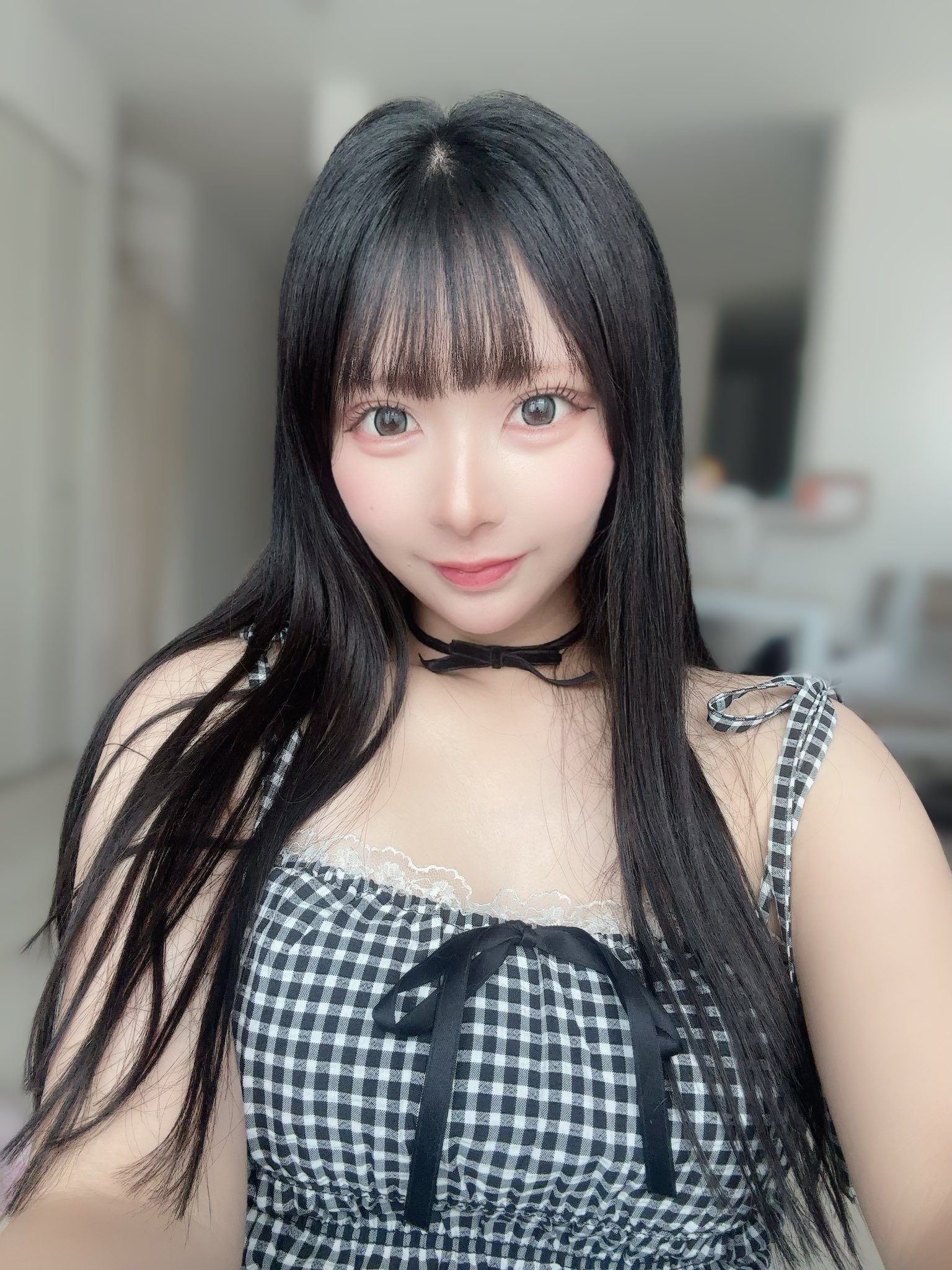 momochan コメント大歓迎ページ 金ももち🍑 on X: