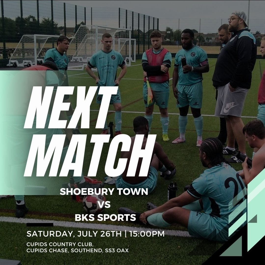ShoeburyTownFC's tweet image. Another chance to keep working on things. Getting ready for the start of a big season for the club. @RJJP24 @eofl @EssexCountyFA @TonyIncenzo @CJPhillips1982 @NickyHayesPhoto