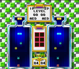 VJ_Efemerides's tweet image. Avui és el 30è aniversari de la publicació a casa nostra de &quot;Tetris &amp;amp; Dr. Mario&quot; per &quot;Super Nintendo&quot; de #Nintendo 🕹🎮. #TetrisAndDrMario #Mario #Tetris #SuperNintendo #Puzle #Tàctic #Arcade #Videojocs #Gaming #VideoGames #RetroGaming #ClassicGaming