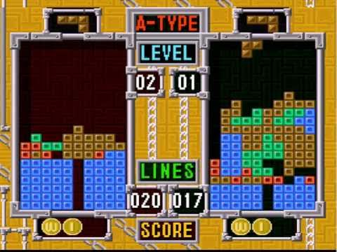 VJ_Efemerides's tweet image. Avui és el 30è aniversari de la publicació a casa nostra de &quot;Tetris &amp;amp; Dr. Mario&quot; per &quot;Super Nintendo&quot; de #Nintendo 🕹🎮. #TetrisAndDrMario #Mario #Tetris #SuperNintendo #Puzle #Tàctic #Arcade #Videojocs #Gaming #VideoGames #RetroGaming #ClassicGaming