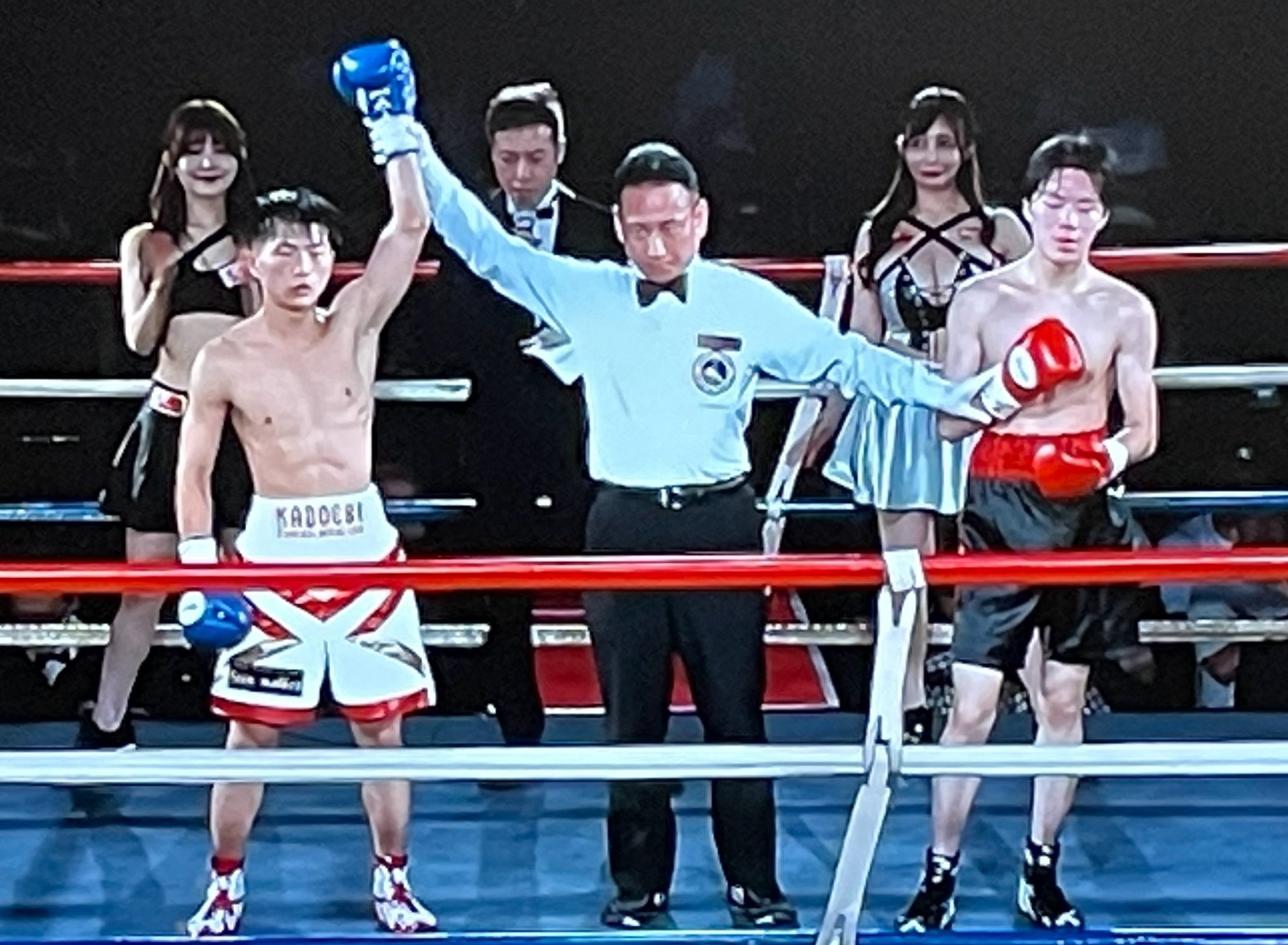 WBC （世界ボクシング評議会）ストラップ首掛け WBC （世界ボクシング評議会）ストラップ首掛け Amazon.co.jp