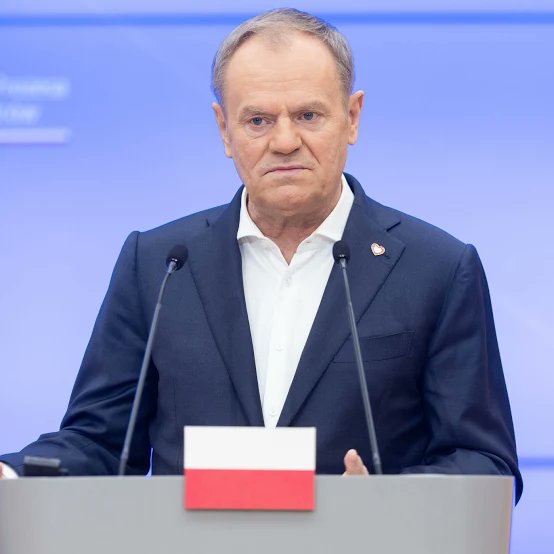 Jak dziedzina gospodarki rozwinęła się za Donalda Tuska?!
Serio pytam?!