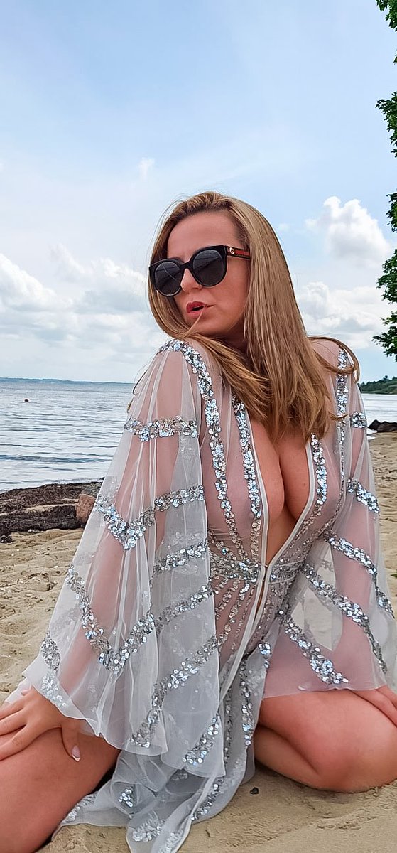 Danske Babes i verdensklasse! 
<a href="/KlarskovDenice/">Denice Klarskov ® aka Denice K®</a>