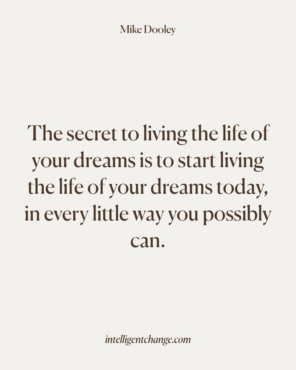 sandra_donaghue's tweet image. Start today!
#live your #life #findjoy
❤️✨✨❤️