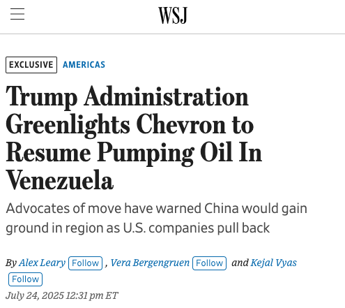 SonPolemicas's tweet photo. En un mes, Maduro rescató a los 252 venezolanos, secuestrados en El Salvador por Bukele y Trump, rescató a los niños secuestrados en Estados Unidos, hizo levantar la suspensión de Chevron en Venezuela y antes de terminar Julio, todavía le tiene un par de sorpresas a los Escuálidos...tic tac.