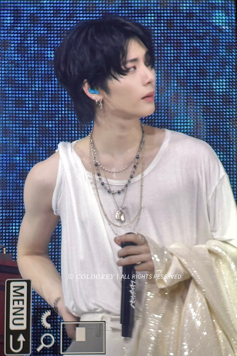 250725

#BOYNEXTDOOR #TAESAN 
#보이넥스트도어 #태산