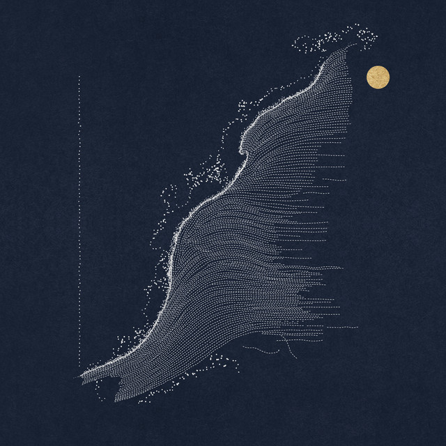 stretched357's tweet image. FL