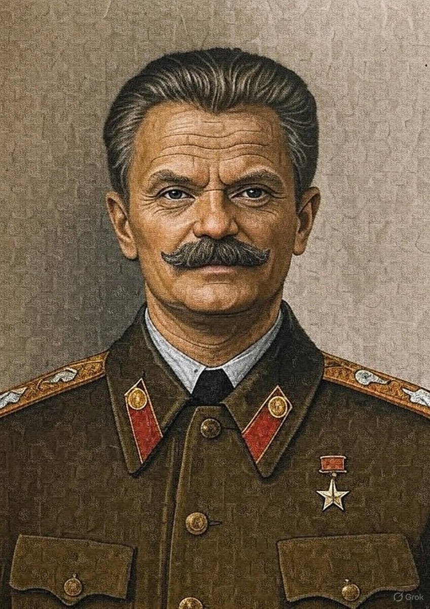 Rządy Tuska coraz wyraźniej przypominają głęboką komunę. Przykład Bodnara pokazuje, że nawet najgorliwsi czekiści muszą wiedzieć, że w tym systemie każdy może zostać upokorzony i wyrzucony. Wykonawcy represji stają się ich ofiarami. Bo w systemie Tuska nie ma lojalności – jest