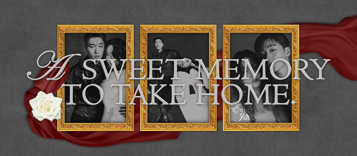 โ, ๐๐๐ฟ๐ด๐
๐ผ๐๐ถ๐ธ. tweet media