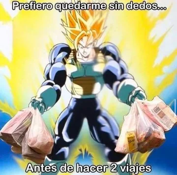 chollometro's tweet photo. 😄 https://t.co/v8qxAeNUVR