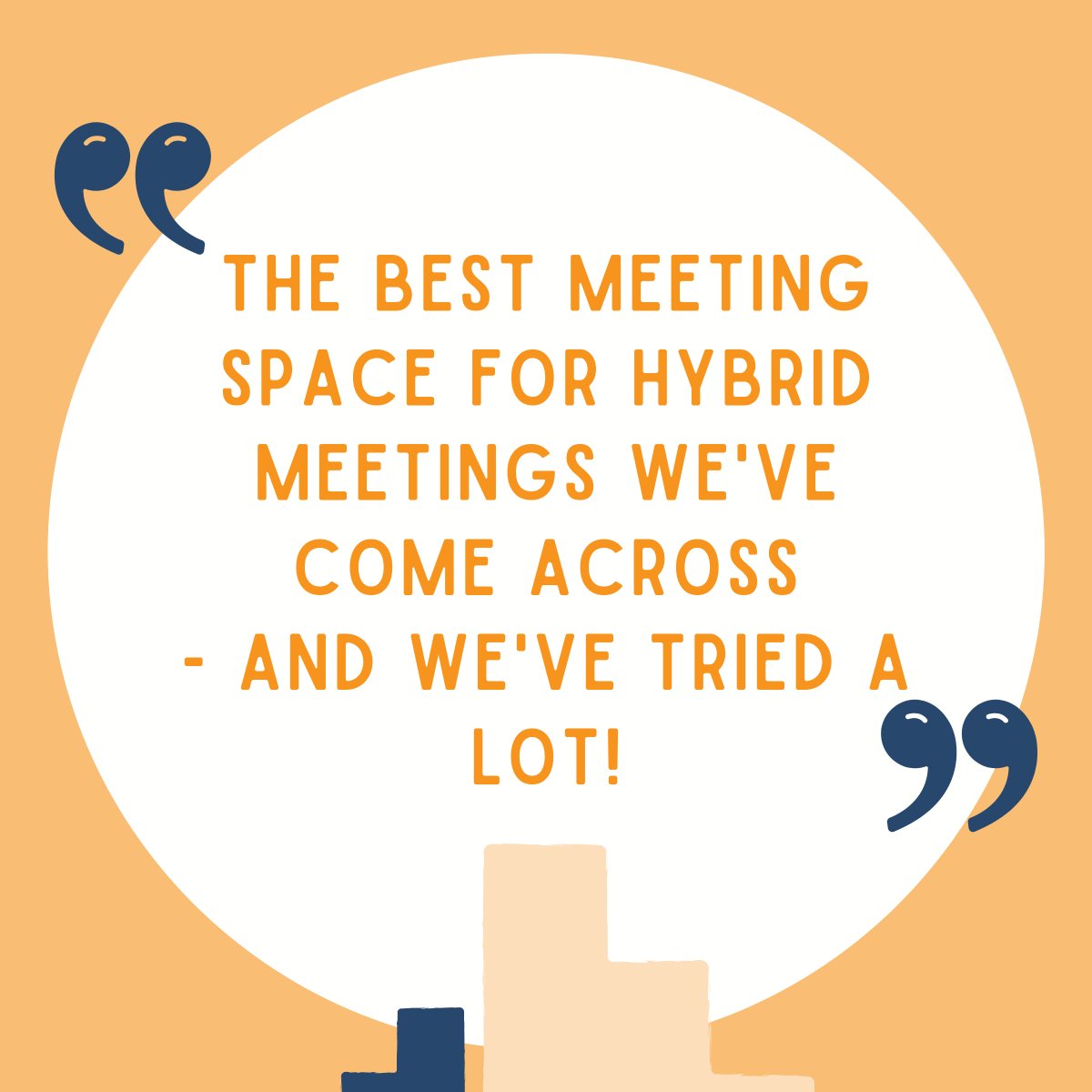 Whether you're in the room or joining virtually, our hybrid AV equipment has everything you need for seamless, productive meetings.
Contact us to find out more:
📩 roombookings@lms.ac.uk
📞 0207 927 0800
🕸️ demorganhouse.org.uk