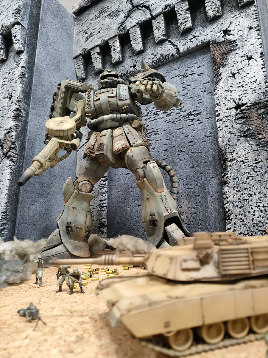 standstone6's tweet image. #無言で我ながらカッコいいと思う写真を載せる
