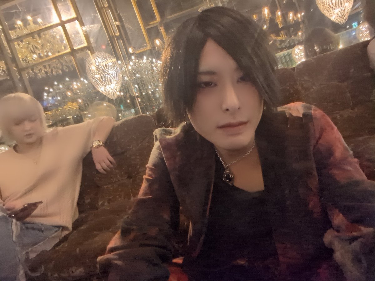 残すところ出勤は、
本日、28日、30日のみです。

あと3出勤で引退。