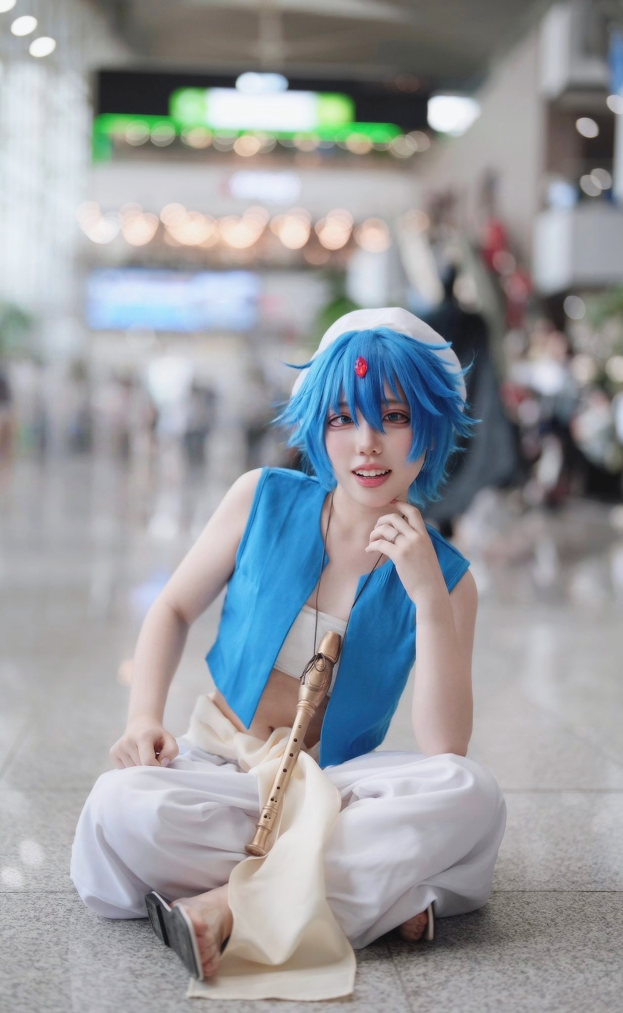 マギ アラジン コスプレ Cosplay フルセット マギ アラジン コスプレ衣装｜COSONSEN コスプレ通販