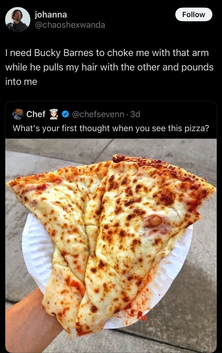 sebstanstruggle's tweet image. 