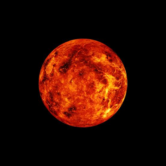 Silopi’de sıcaklık 48,9 dereceye ulaşarak rekor kırdı.