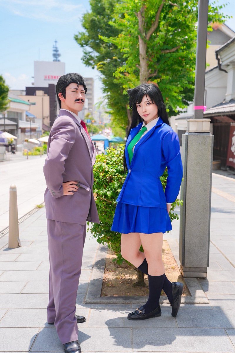 ベルガモット tweet media